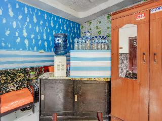 SPOT ON 91060 Villa Wijaya Homestay fotoÄŸrafÄ±