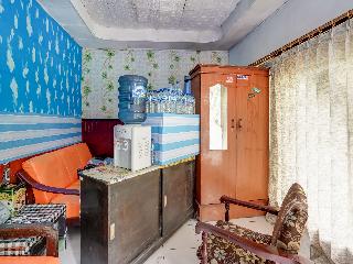 SPOT ON 91060 Villa Wijaya Homestay fotoÄŸrafÄ±