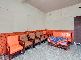 SPOT ON 91060 Villa Wijaya Homestay fotoÄŸrafÄ±