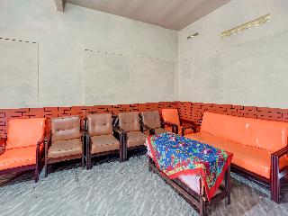 SPOT ON 91060 Villa Wijaya Homestay fotoÄŸrafÄ±