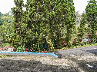 SPOT ON 91060 Villa Wijaya Homestay fotoÄŸrafÄ±
