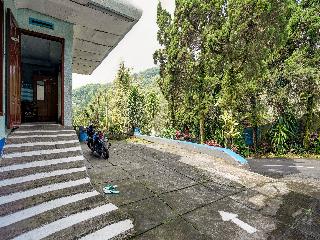 SPOT ON 91060 Villa Wijaya Homestay fotoÄŸrafÄ±