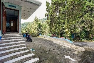 SPOT ON 91060 Villa Wijaya Homestay fotoÄŸrafÄ±