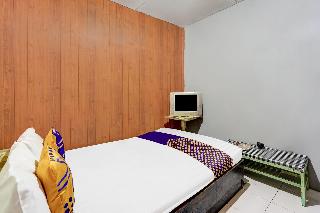 SPOT ON 91060 Villa Wijaya Homestay fotoÄŸrafÄ±
