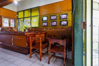 SPOT ON 91064 Wisma Lec Syariah fotoÄŸrafÄ±