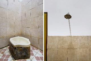 SPOT ON 91064 Wisma Lec Syariah fotoÄŸrafÄ±