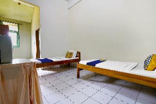 SPOT ON 91064 Wisma Lec Syariah fotoÄŸrafÄ±