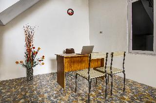 Penginapan Way Semaka Syariah fotoÄŸrafÄ±