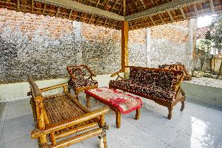 Penginapan Way Semaka Syariah fotoÄŸrafÄ±