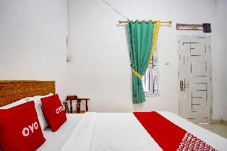 Penginapan Way Semaka Syariah fotoÄŸrafÄ±