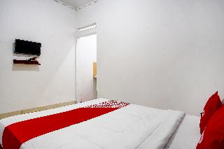 Penginapan Way Semaka Syariah fotoÄŸrafÄ±