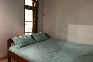 OYO Homes 91096 Desa Wisata Tunggul Arum fotoÄŸrafÄ±