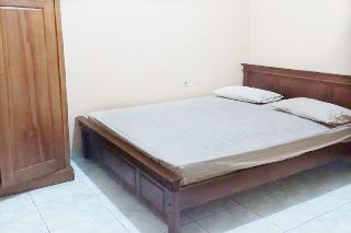 OYO Homes 91096 Desa Wisata Tunggul Arum fotoÄŸrafÄ±