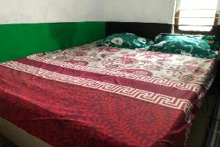 OYO Homes 91096 Desa Wisata Tunggul Arum fotoÄŸrafÄ±
