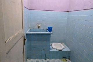 OYO Homes 91096 Desa Wisata Tunggul Arum fotoÄŸrafÄ±
