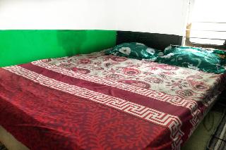 OYO Homes 91096 Desa Wisata Tunggul Arum fotoÄŸrafÄ±