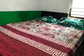 OYO Homes 91096 Desa Wisata Tunggul Arum fotoÄŸrafÄ±