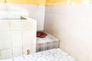 OYO Homes 91096 Desa Wisata Tunggul Arum fotoÄŸrafÄ±
