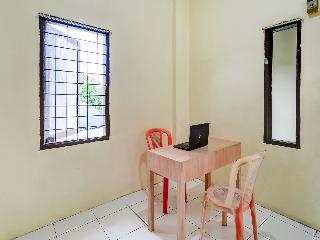 OYO 91110 Wilson Homestay fotoÄŸrafÄ±