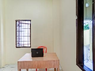 OYO 91110 Wilson Homestay fotoÄŸrafÄ±