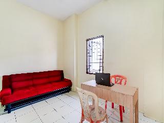OYO 91110 Wilson Homestay fotoÄŸrafÄ±