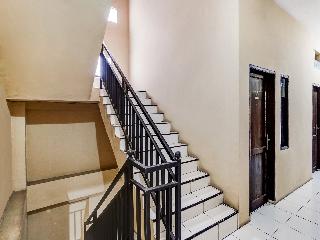 OYO 91110 Wilson Homestay fotoÄŸrafÄ±