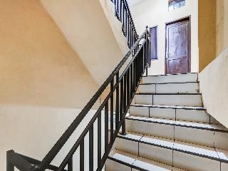 OYO 91110 Wilson Homestay fotoÄŸrafÄ±