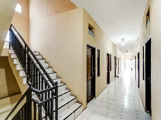 OYO 91110 Wilson Homestay fotoÄŸrafÄ±