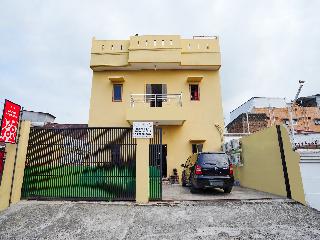 OYO 91110 Wilson Homestay fotoÄŸrafÄ±
