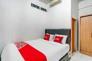OYO 91110 Wilson Homestay fotoÄŸrafÄ±