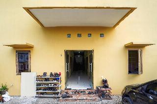OYO 91110 Wilson Homestay fotoÄŸrafÄ±