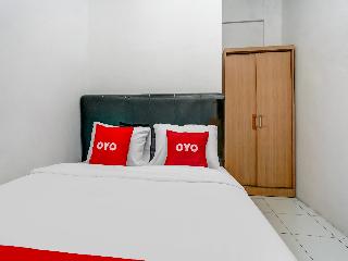OYO 91110 Wilson Homestay fotoÄŸrafÄ±