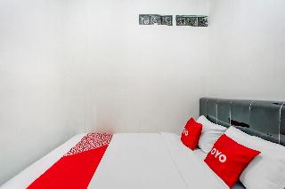 OYO 91110 Wilson Homestay fotoÄŸrafÄ±