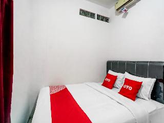 OYO 91110 Wilson Homestay fotoÄŸrafÄ±