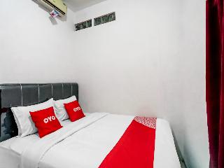 OYO 91110 Wilson Homestay fotoÄŸrafÄ±