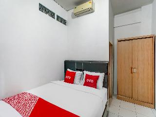 OYO 91110 Wilson Homestay fotoÄŸrafÄ±