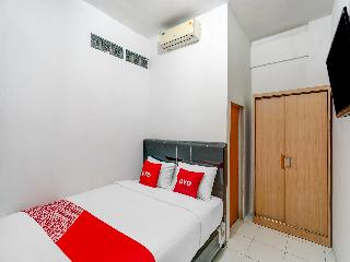 OYO 91110 Wilson Homestay fotoÄŸrafÄ±