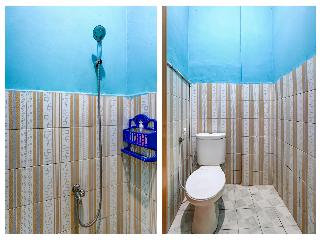 OYO 91110 Wilson Homestay fotoÄŸrafÄ±