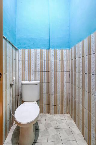 OYO 91110 Wilson Homestay fotoÄŸrafÄ±