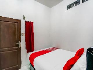 OYO 91110 Wilson Homestay fotoÄŸrafÄ±