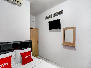 OYO 91110 Wilson Homestay fotoÄŸrafÄ±