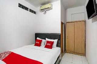 OYO 91110 Wilson Homestay fotoÄŸrafÄ±