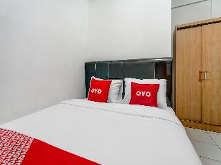OYO 91110 Wilson Homestay fotoÄŸrafÄ±