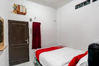 OYO 91110 Wilson Homestay fotoÄŸrafÄ±