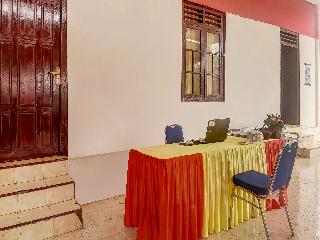 OYO Homes 91101 Homesstay Desa Wisata Marinsow fotoÄŸrafÄ±