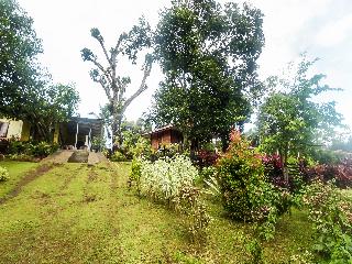 OYO Homes 91101 Homesstay Desa Wisata Marinsow fotoÄŸrafÄ±