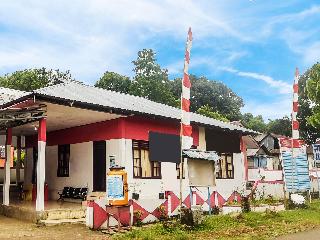 OYO Homes 91101 Homesstay Desa Wisata Marinsow fotoÄŸrafÄ±