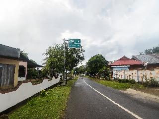 OYO Homes 91101 Homesstay Desa Wisata Marinsow fotoÄŸrafÄ±