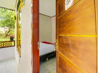 OYO Homes 91101 Homesstay Desa Wisata Marinsow fotoÄŸrafÄ±