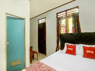 OYO Homes 91101 Homesstay Desa Wisata Marinsow fotoÄŸrafÄ±